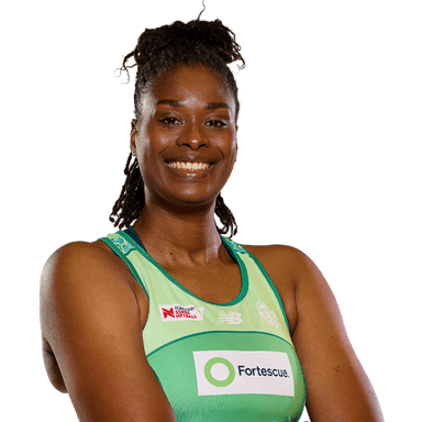 Romelda Aiken