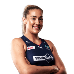 Sophie Garbin