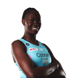 Shimona Nelson