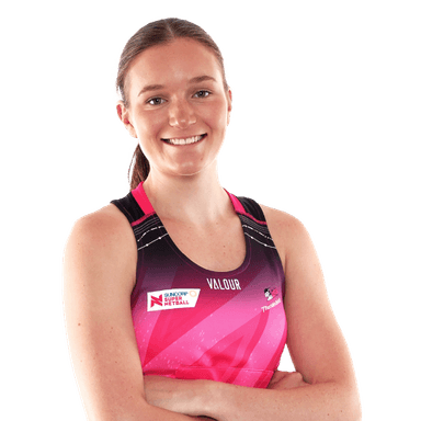 Sophie Casey